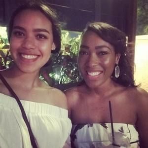 Meet your Posher, India